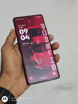 OnePlus 12R 128GB (Used)