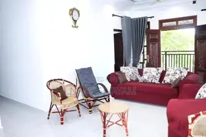 Villa Short Rent Batticaloa