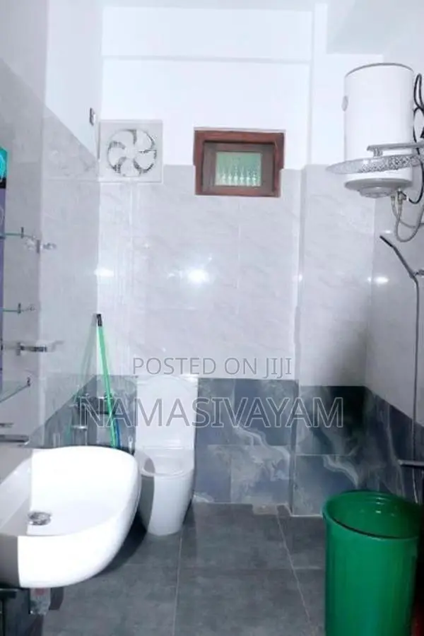 Villa Short Rent Batticaloa