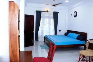 Villa Short Rent Batticaloa