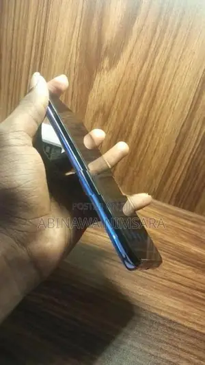 Samsung Galaxy A30 (Used)
