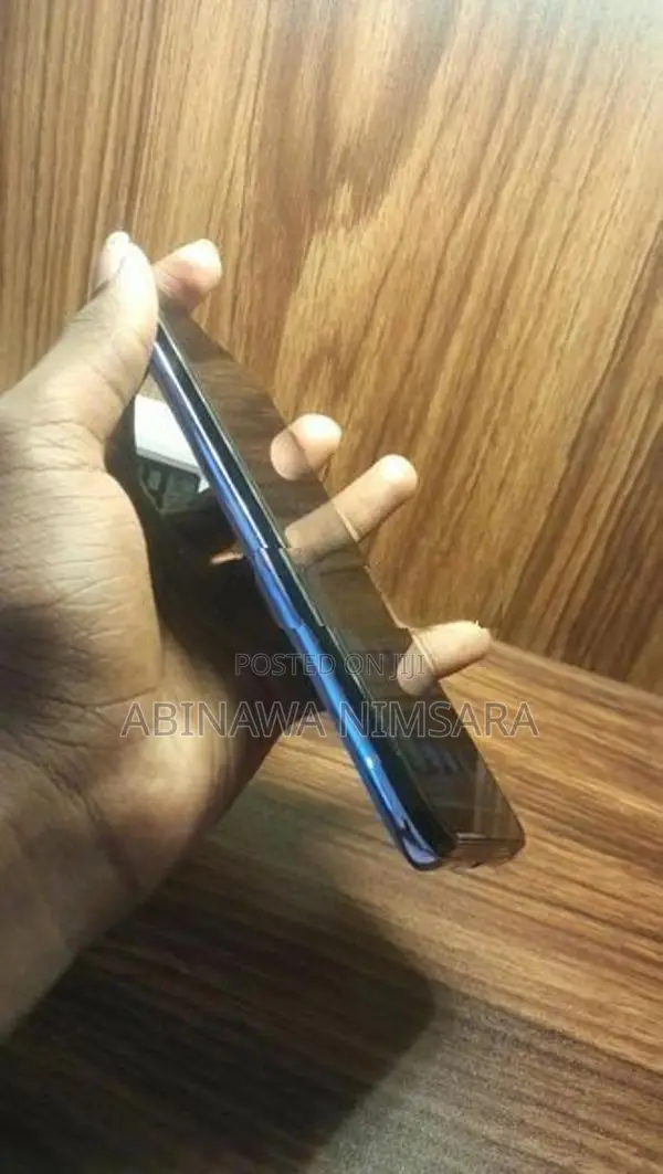 Samsung Galaxy A30 (Used)
