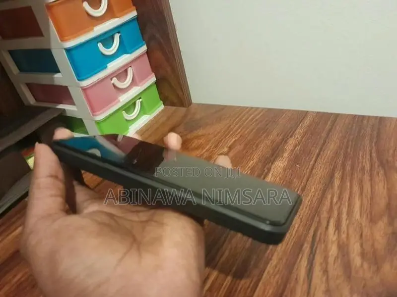 Samsung Galaxy A30 (Used)