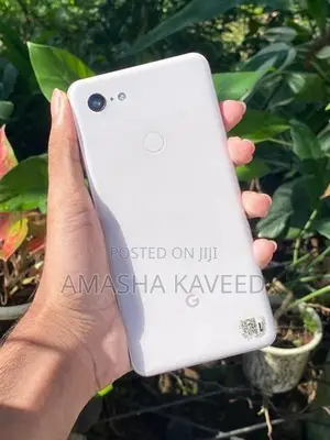 Google Pixel 3 XL 128GB (Used)