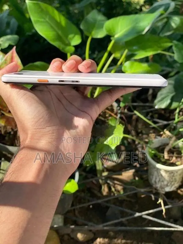 Google Pixel 3 XL 128GB (Used)