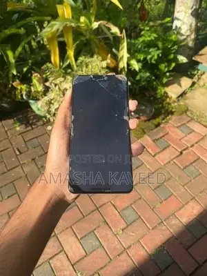 Google Pixel 3 XL 128GB (Used)