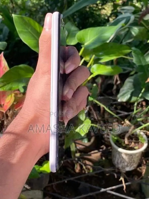 Google Pixel 3 XL 128GB (Used)