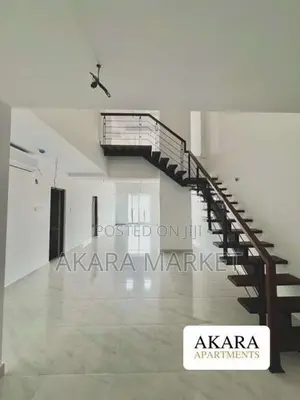 The Cornwall - Unfurnished Apartment for Sale A54281 Colombo 03
