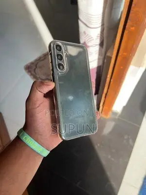 Samsung Galaxy A16 6GB 128GB (Used)