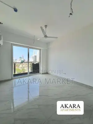 The Cornwall - Unfurnished Duplex Apartment for Sale A54054 Colombo 03