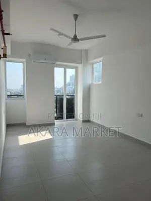 The Cornwall Duplex furnished Apartment for Sale A42499 Colombo 03