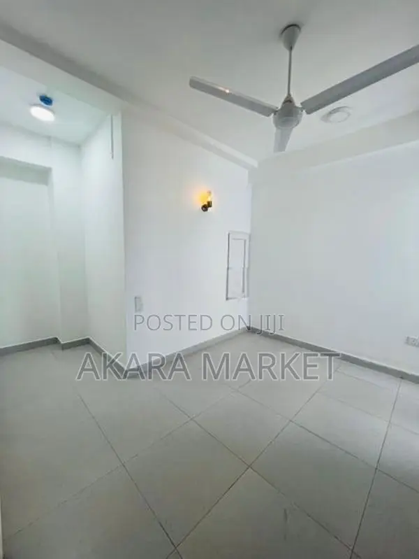 The Cornwall Duplex furnished Apartment for Sale A42499 Colombo 03