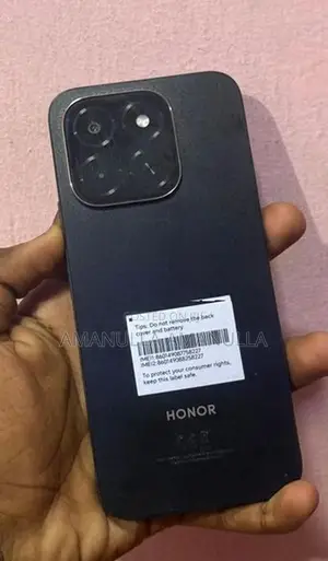 Honor X6c (Used)