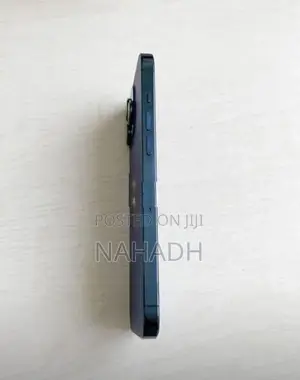 Apple iPhone 12 Pro Max (Used)