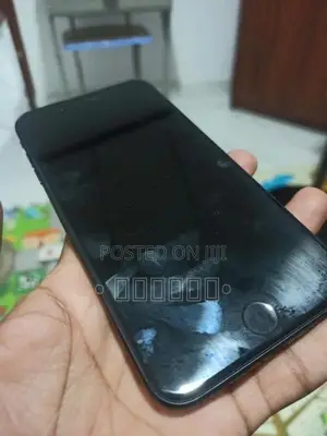 Apple iPhone 7 Plus (Used)