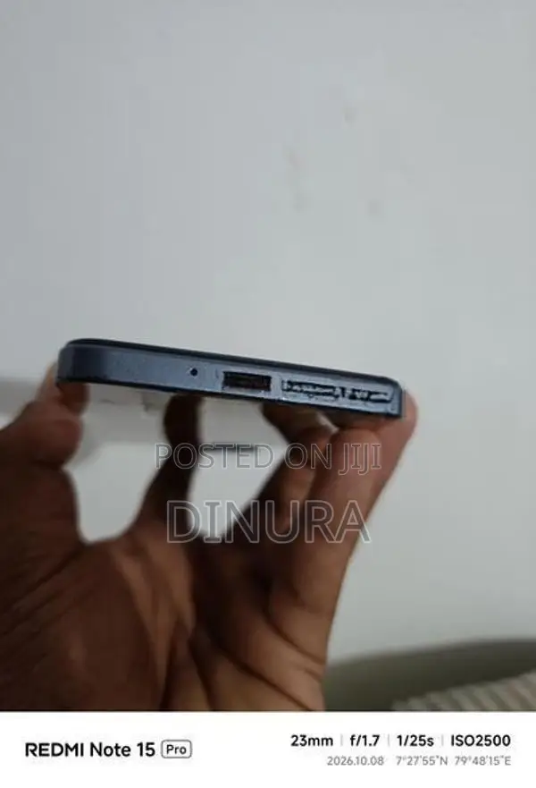 ZTE nubia Neo (Used)
