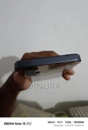 ZTE nubia Neo (Used)