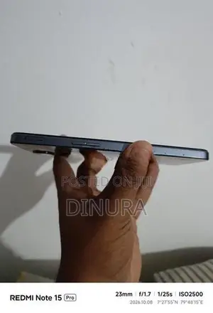ZTE nubia Neo (Used)