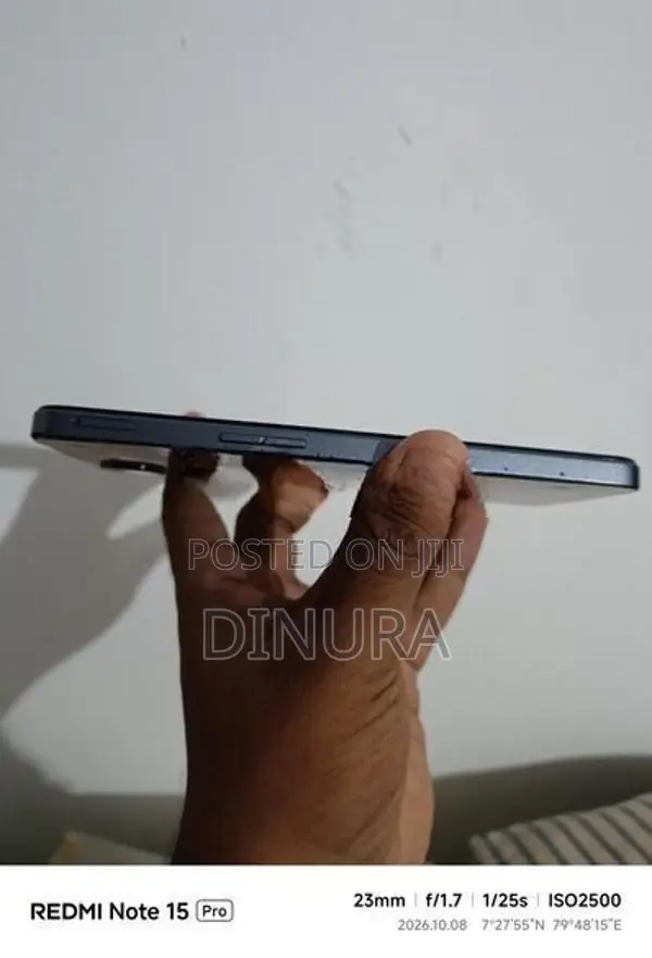 ZTE nubia Neo (Used)