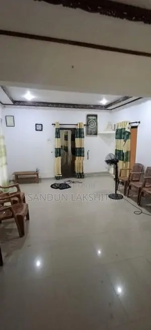 House with Land for Sale in Elpitiya