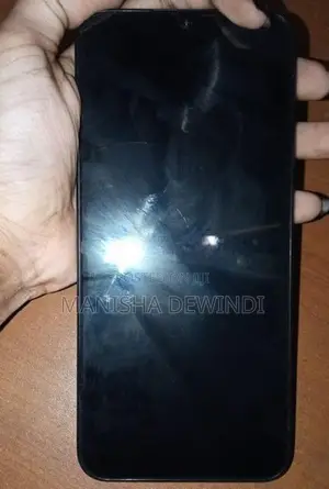 Xiaomi Redmi 15C (Used)