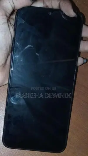 Xiaomi Redmi 15C (Used)
