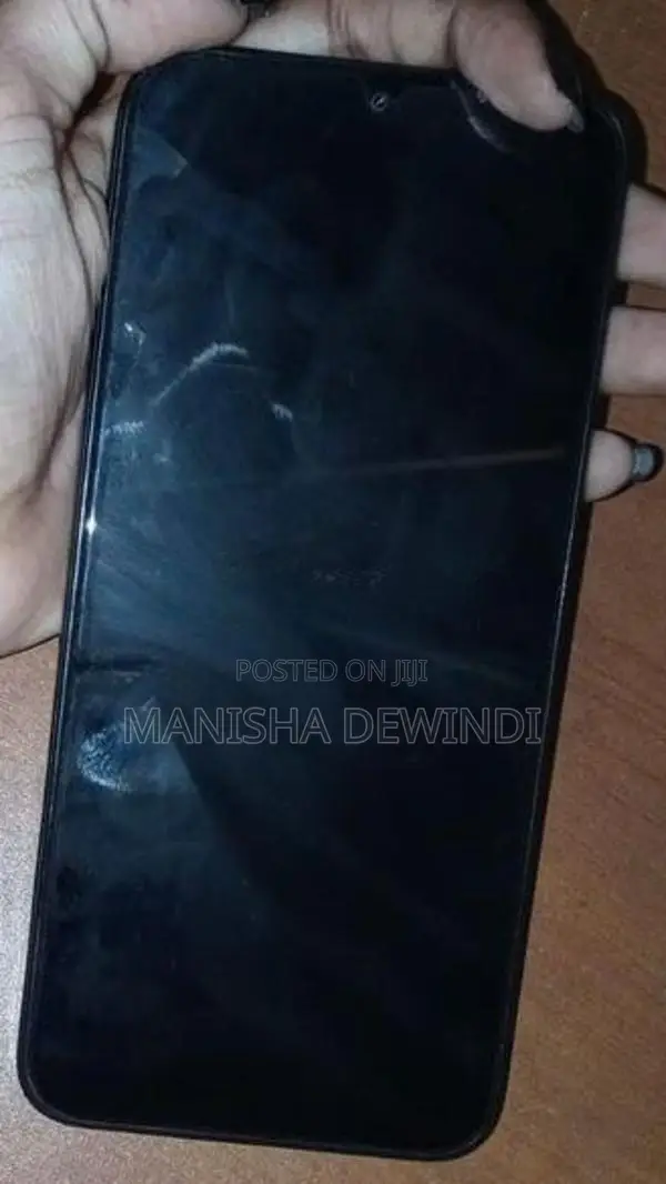 Xiaomi Redmi 15C (Used)