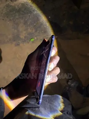 Apple iPhone 7 Plus (Used)