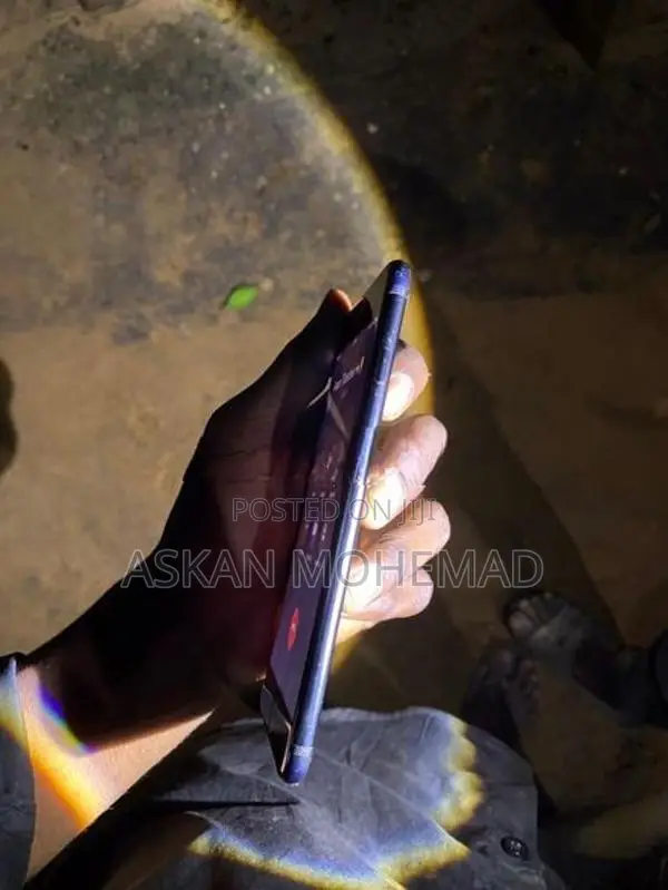Apple iPhone 7 Plus (Used)