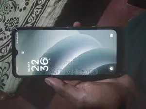 Oppo A18 (Used)