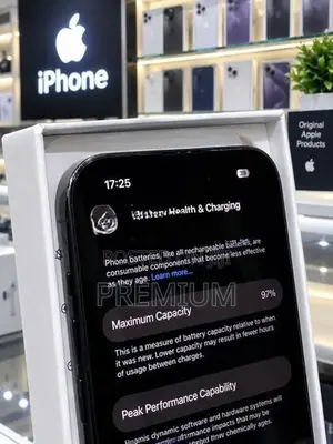Apple iPhone 14 Pro (Used)