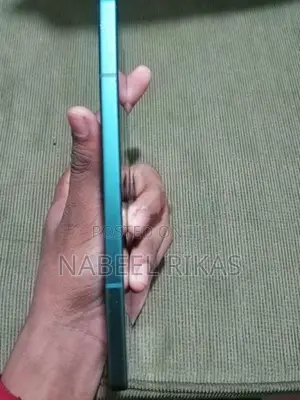 Infinix Note 50 (Used)