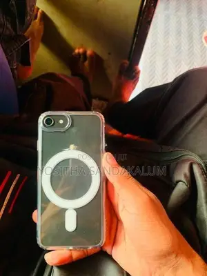 Apple iPhone 8 (Used)