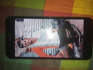 Apple iPhone 8 Plus (Used)