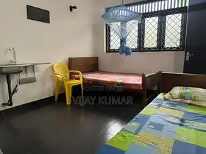 Room for Rent Girls Only Kokuvil