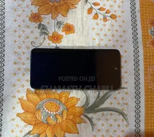 Xiaomi Redmi 12 (Used)