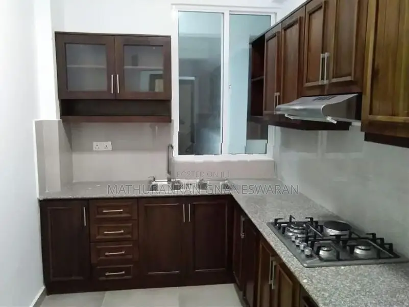 Short Term Rent Luxury Fully Furnished 2 Bed Apartment In Wellawatta