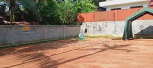 Best Land in Kottawa,Piliyandala Y31
