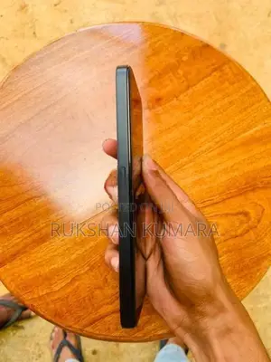Honor X6c (Brand New)