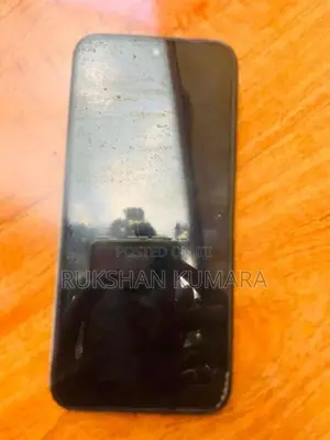 Honor X6c (Brand New)