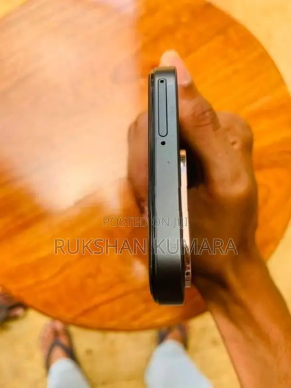 Honor X6c (Brand New)