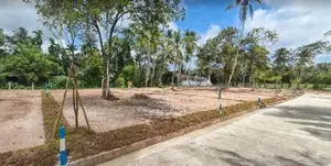 Best Tourism Land Talalla Beach In Gandara