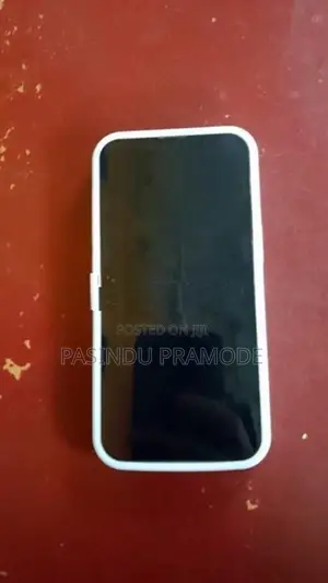 Apple iPhone 14 (Used)