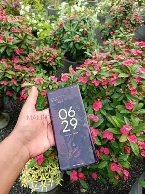 Google Pixel 6 Pro 12GB / 128GB (Used)