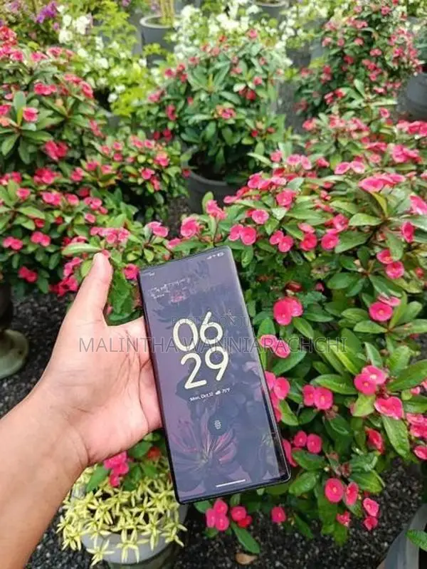 Google Pixel 6 Pro 12GB / 128GB (Used)
