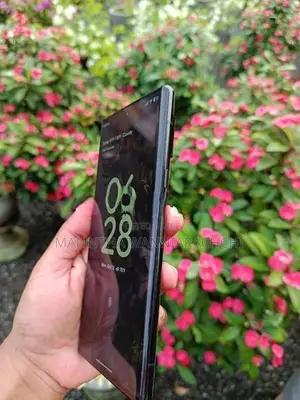 Google Pixel 6 Pro 12GB / 128GB (Used)