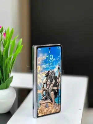 Samsung Galaxy Z Fold 5 (Used)