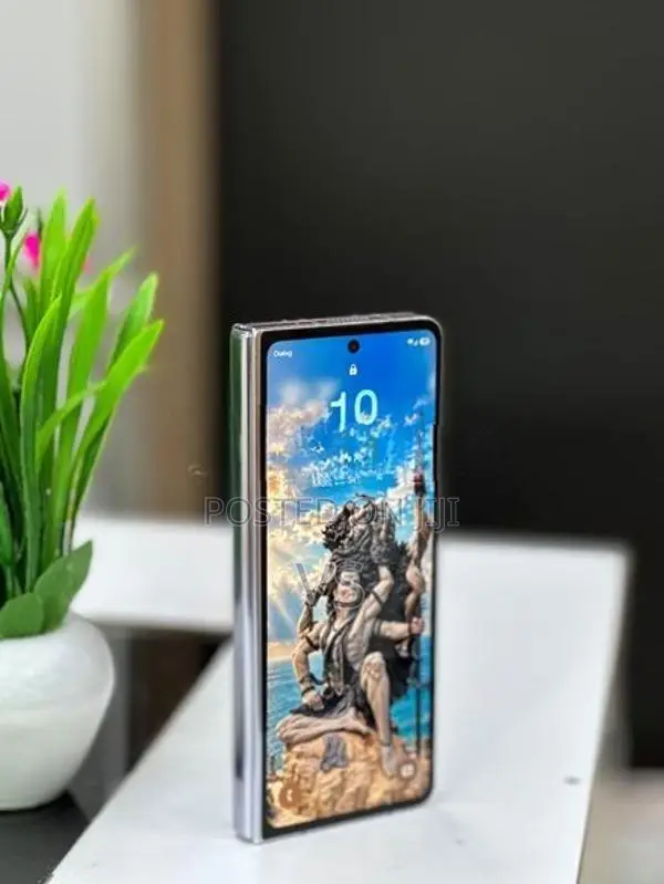 Samsung Galaxy Z Fold 5 (Used)