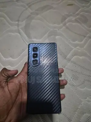 Infinix Hot 60 Pro+ (Used)