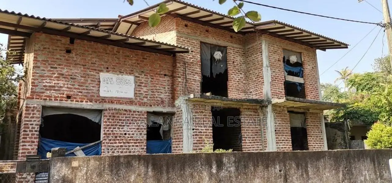 House Sale Panadura
